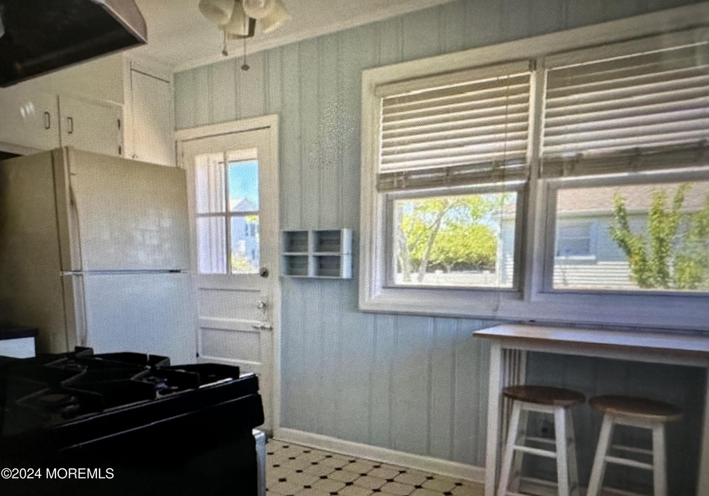 63 Marion Place - Photo 9