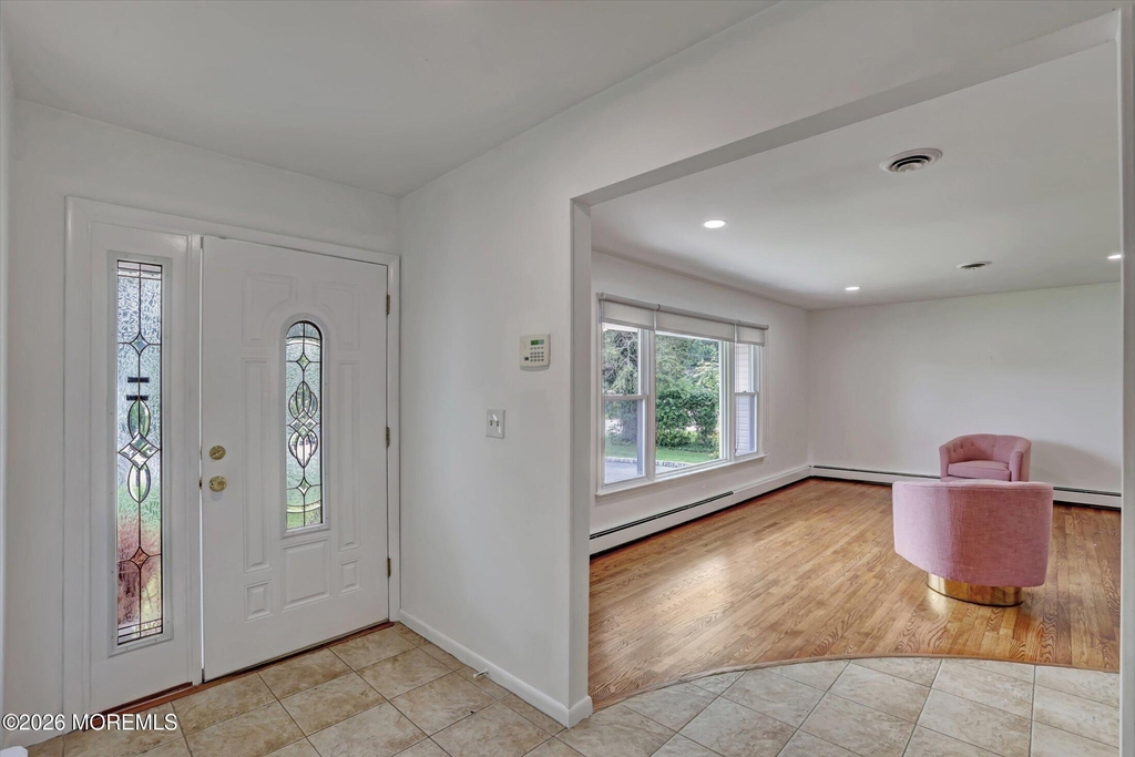 125 Beechwood Avenue - Photo 6
