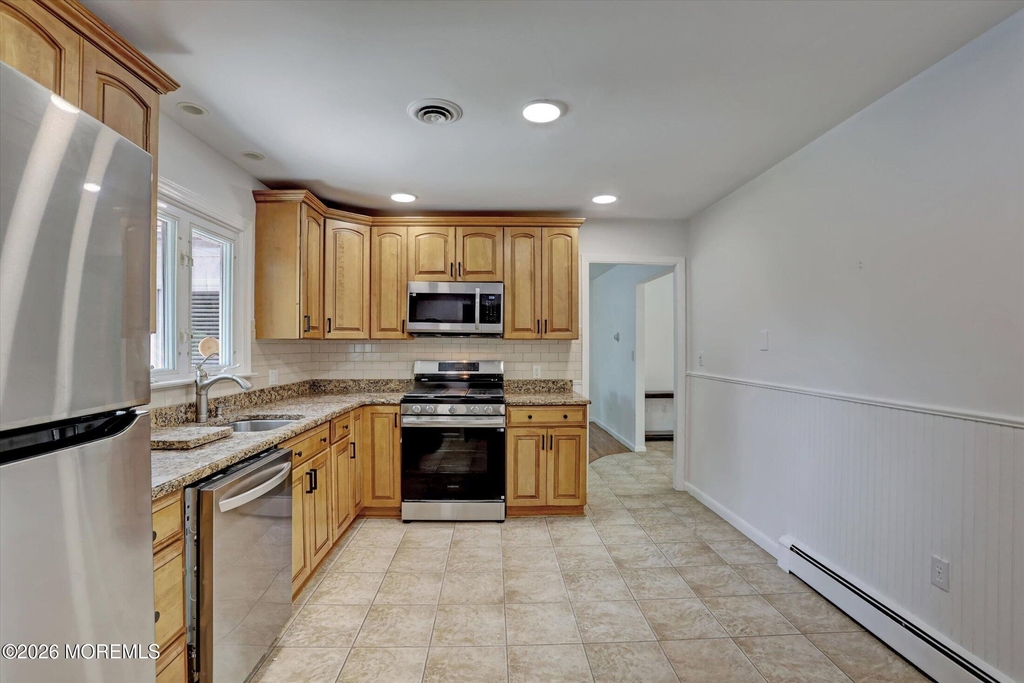 125 Beechwood Avenue - Photo 18