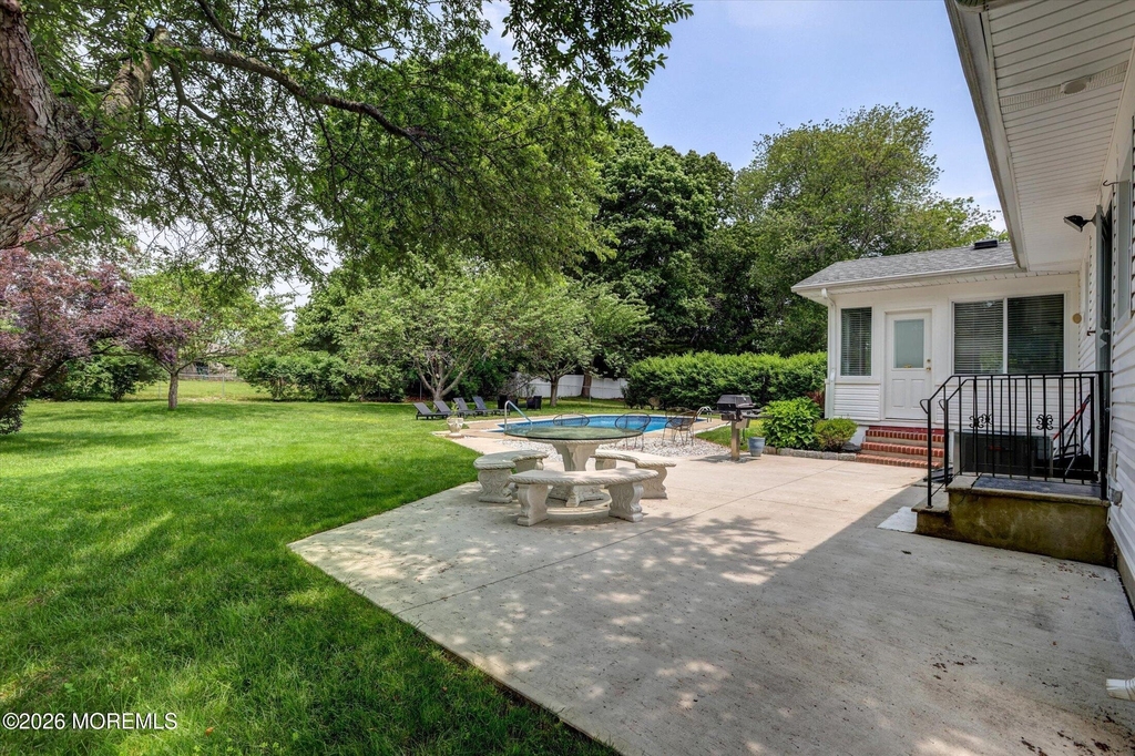 125 Beechwood Avenue - Photo 33