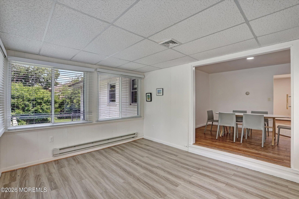 125 Beechwood Avenue - Photo 15