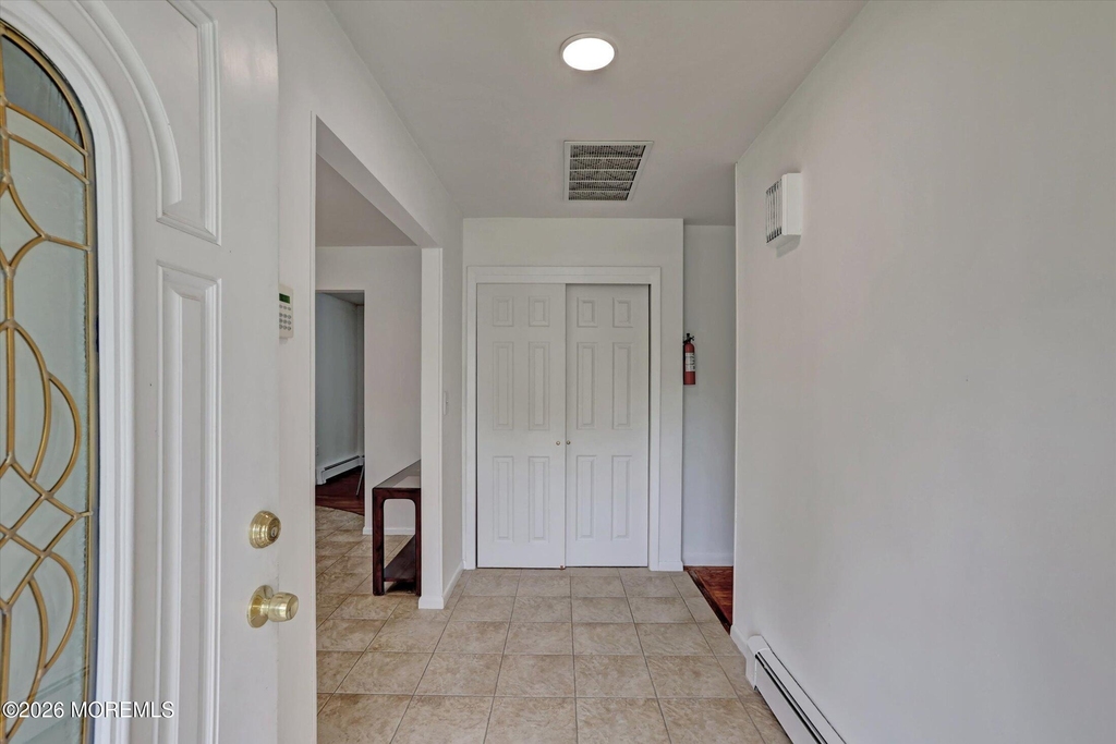 125 Beechwood Avenue - Photo 5