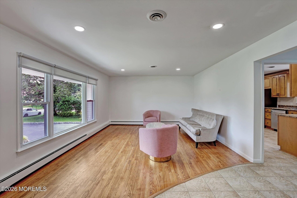 125 Beechwood Avenue - Photo 7