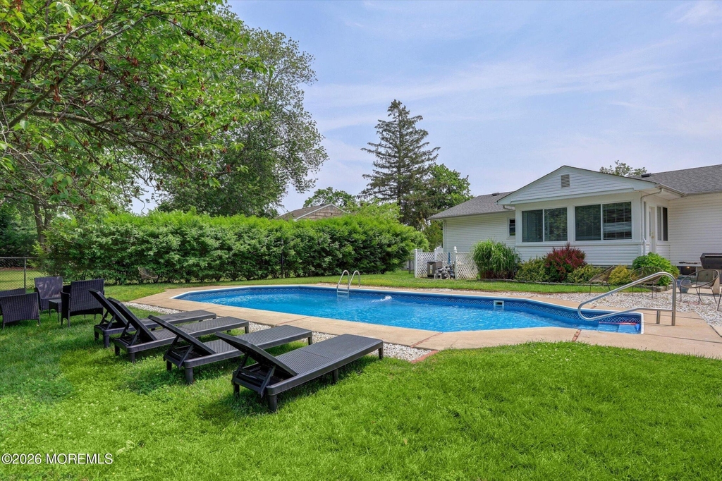 125 Beechwood Avenue - Photo 35