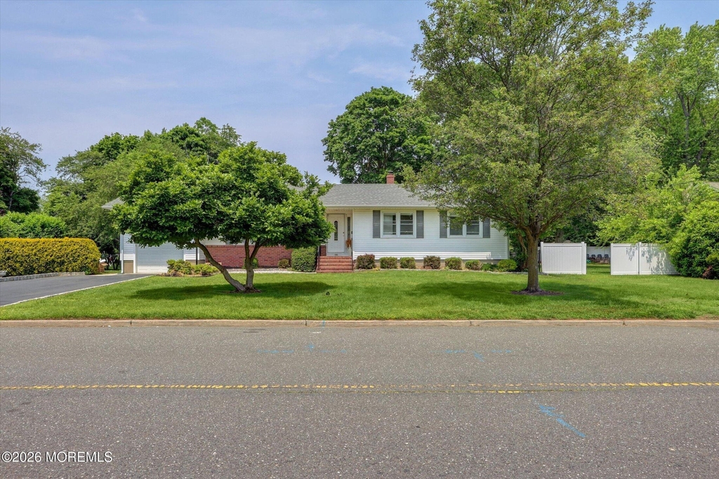 125 Beechwood Avenue - Photo 4