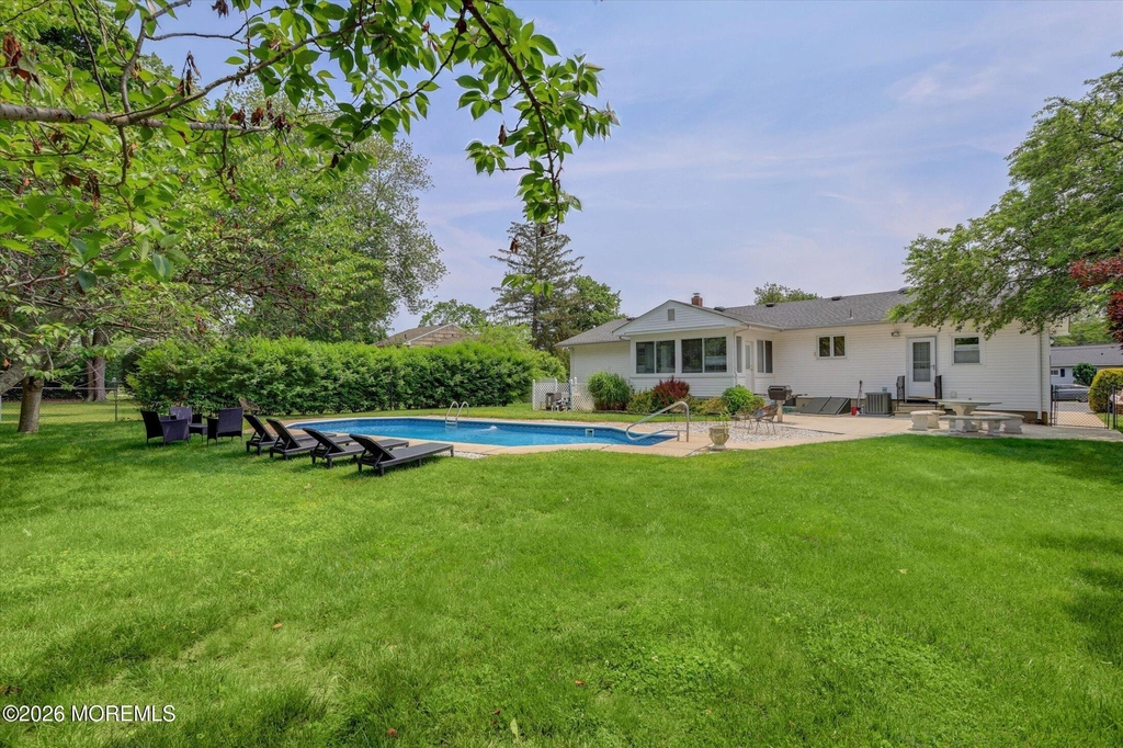 125 Beechwood Avenue - Photo 34