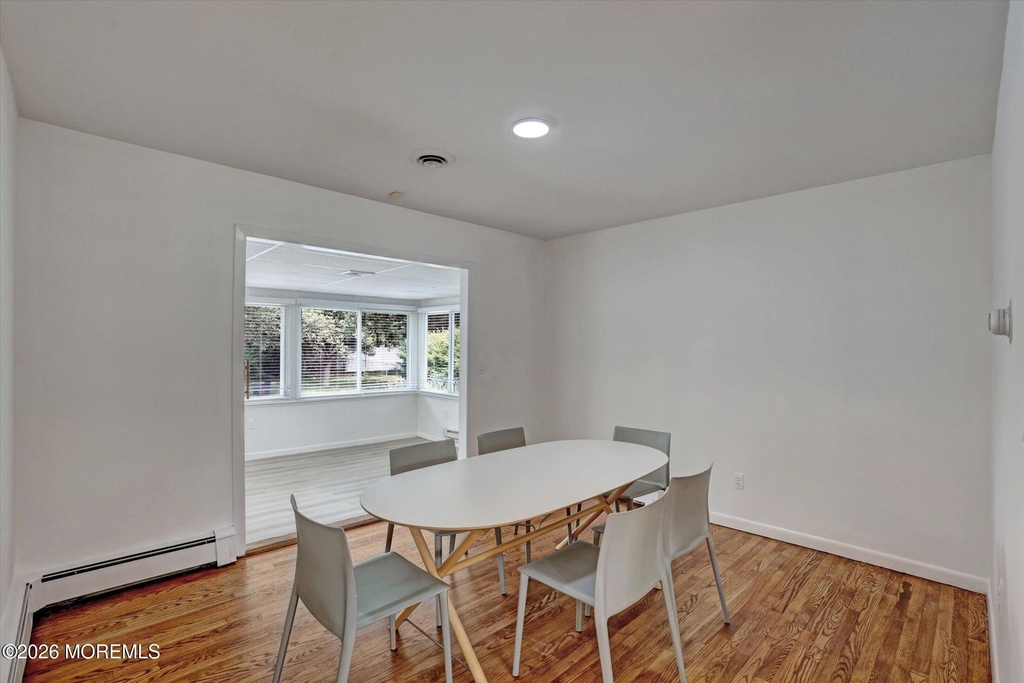 125 Beechwood Avenue - Photo 12