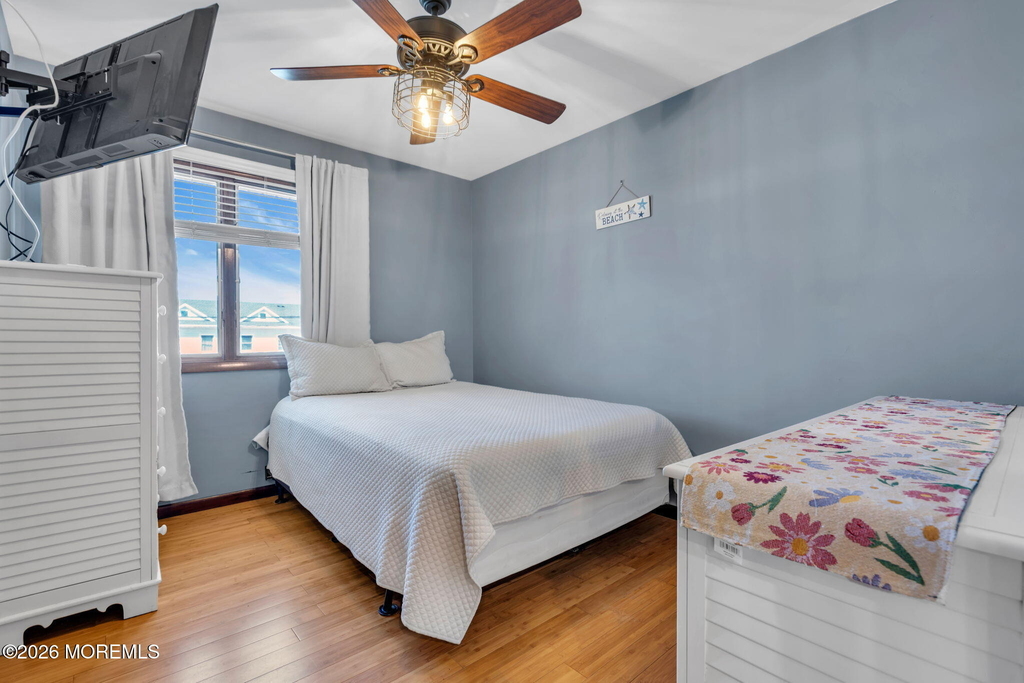 65 Grand Central Avenue - Photo 17