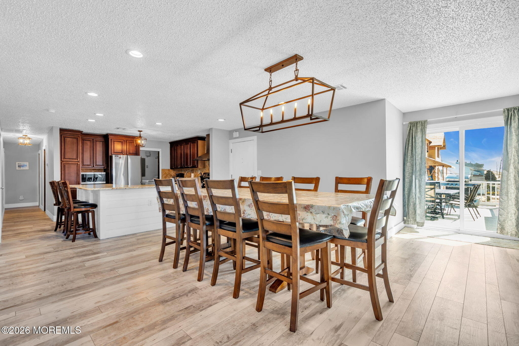 65 Grand Central Avenue - Photo 6