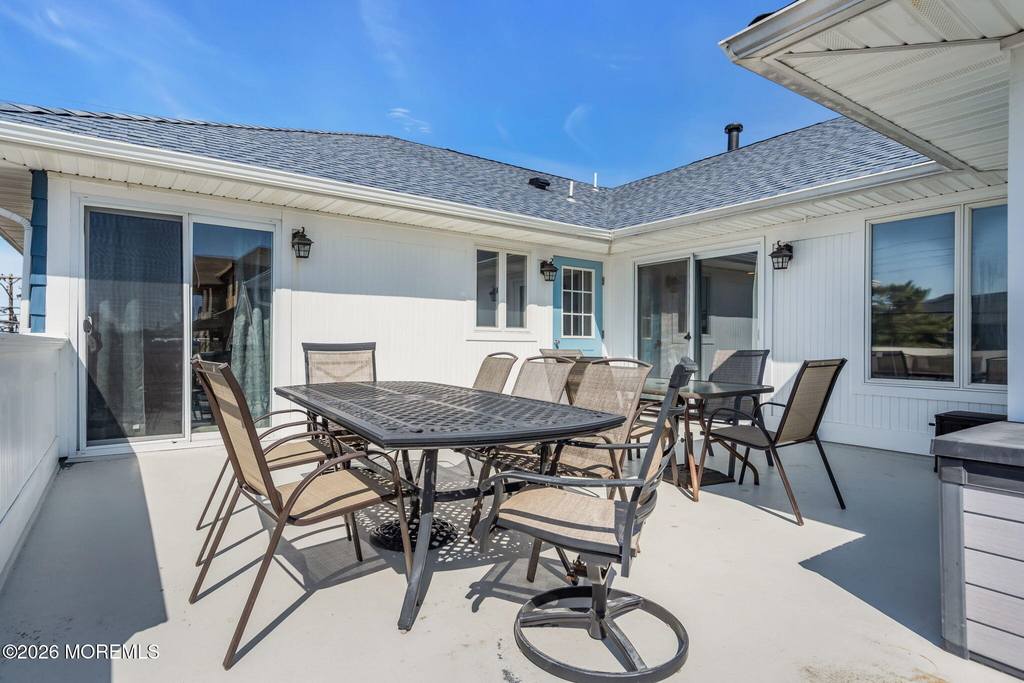 65 Grand Central Avenue - Photo 7