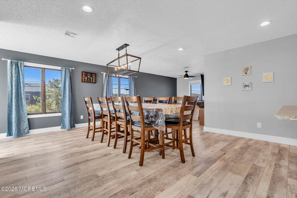65 Grand Central Avenue - Photo 5