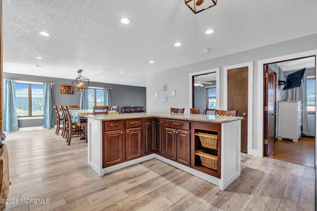 65 Grand Central Avenue - Photo 4