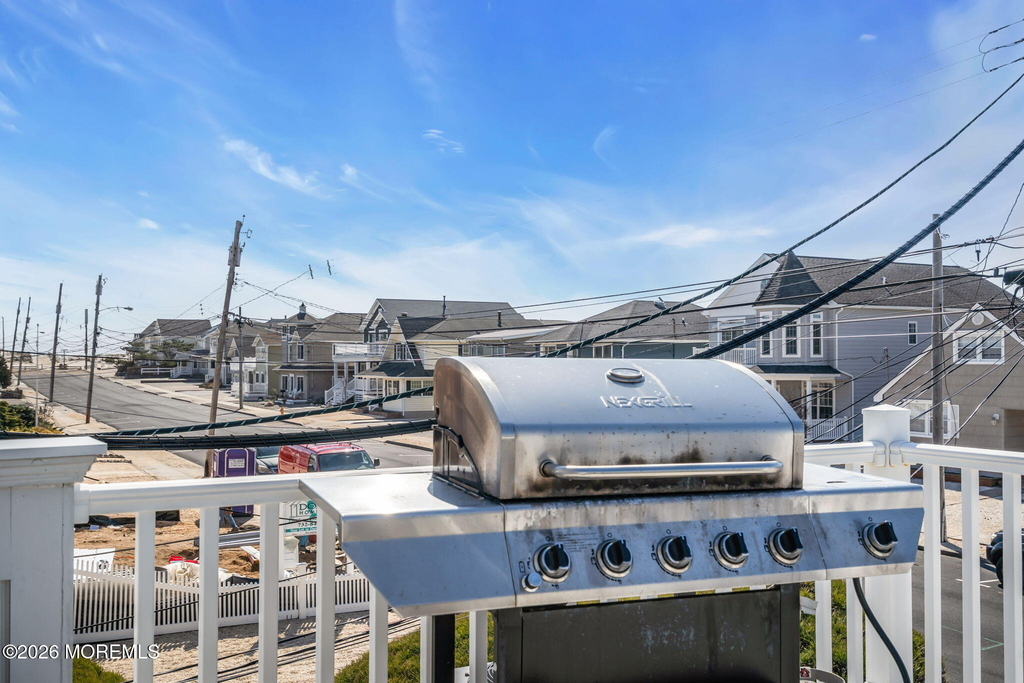65 Grand Central Avenue - Photo 9