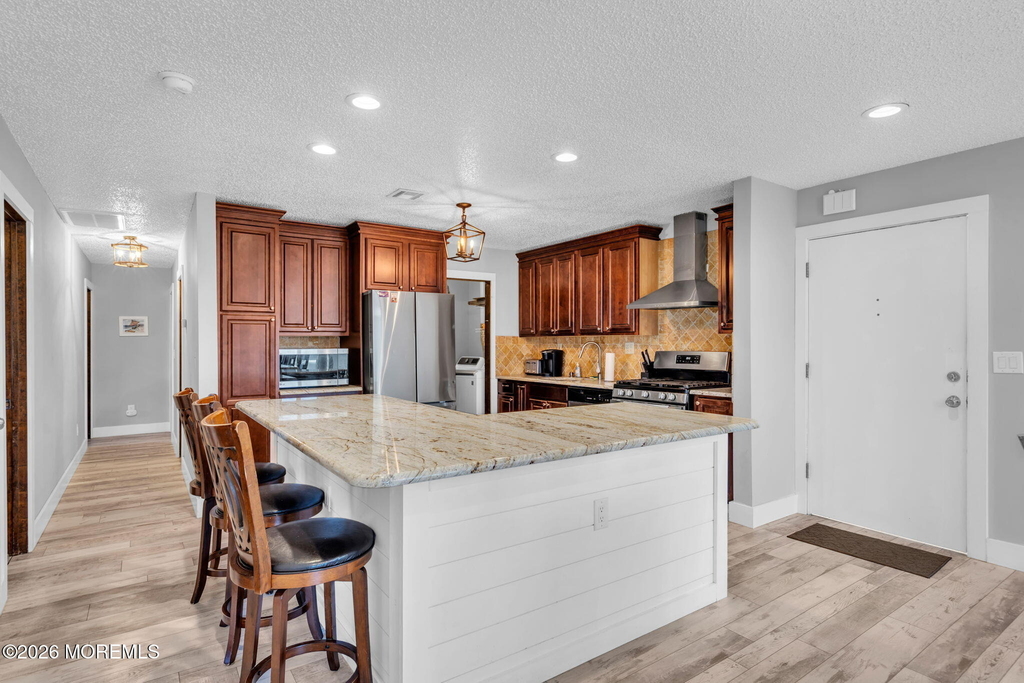 65 Grand Central Avenue - Photo 3