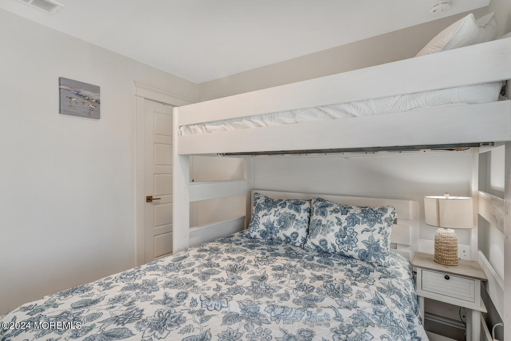 19 Cummins Street - Photo 24