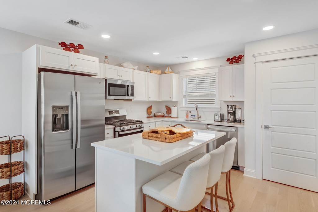 19 Cummins Street - Photo 10