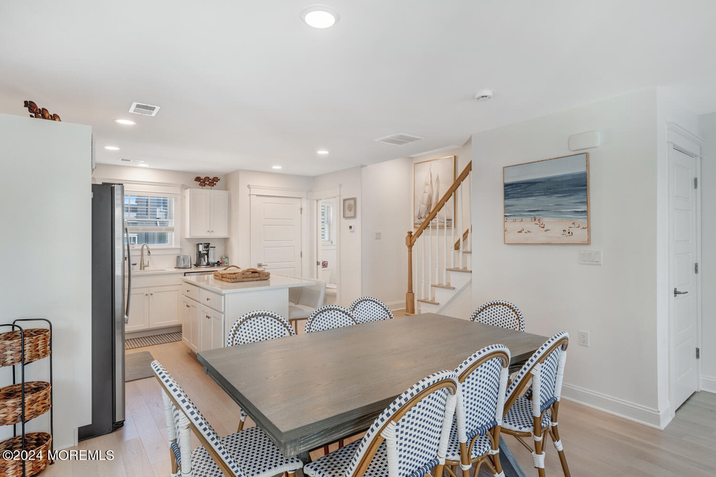 19 Cummins Street - Photo 9