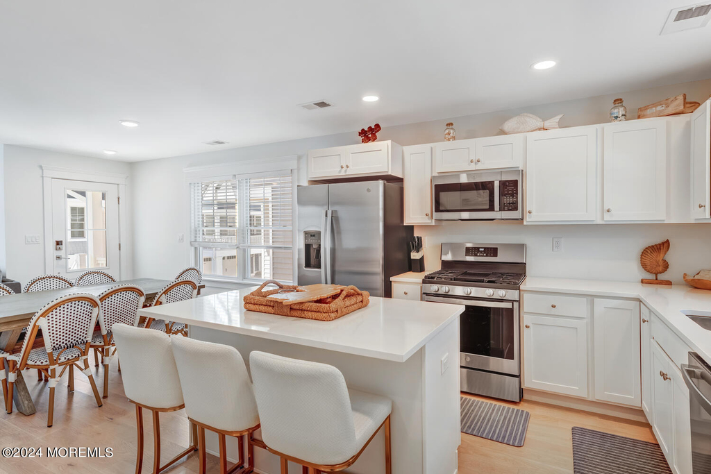 19 Cummins Street - Photo 12