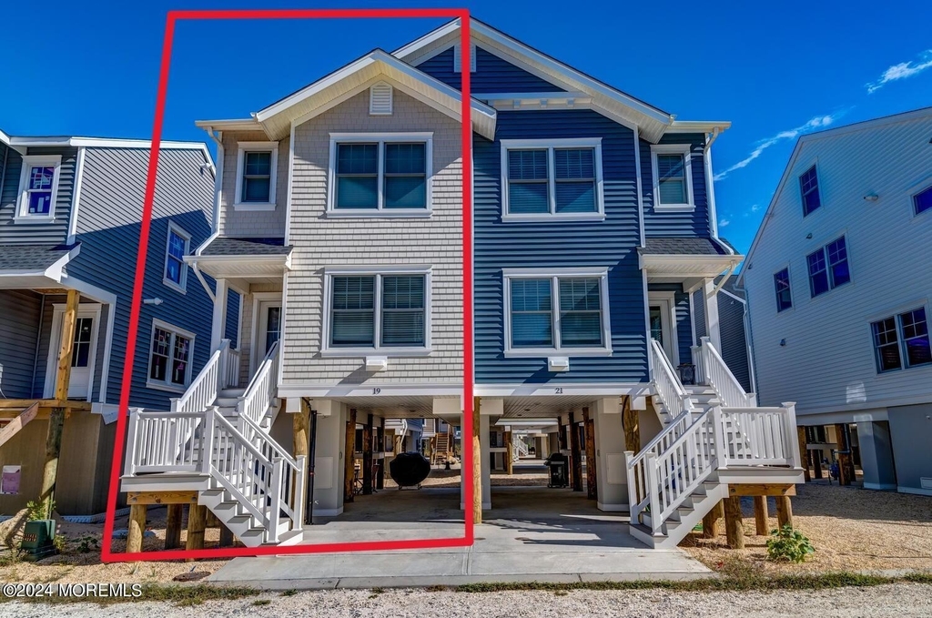 19 Cummins Street - Photo 1