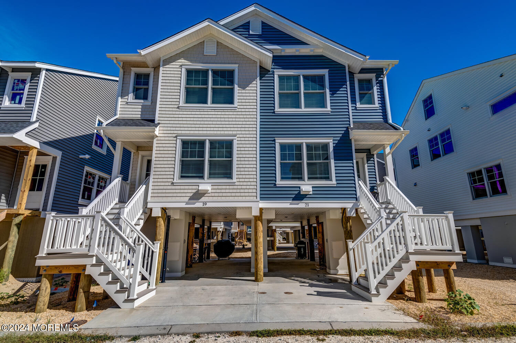 19 Cummins Street - Photo 5