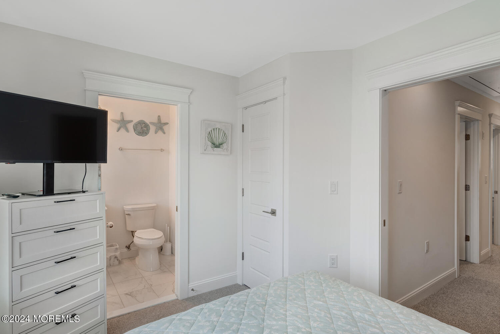 19 Cummins Street - Photo 23