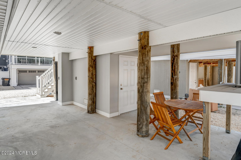 19 Cummins Street - Photo 14