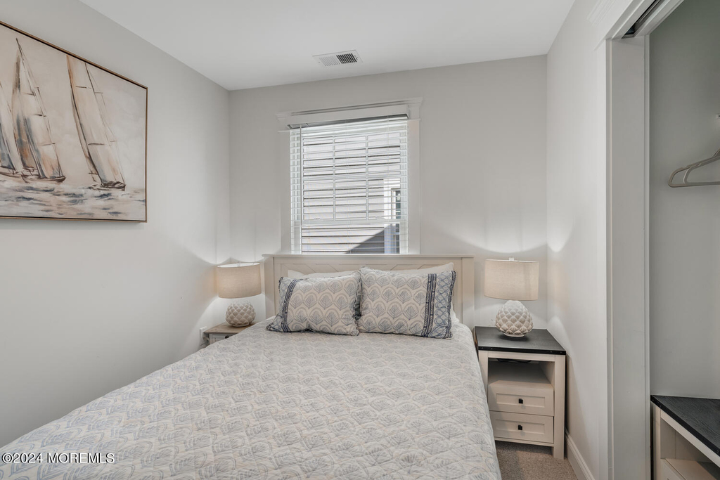 19 Cummins Street - Photo 21