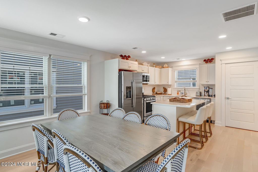 19 Cummins Street - Photo 7