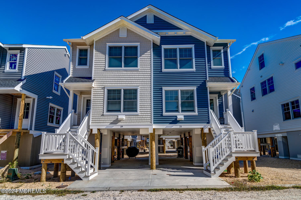 19 Cummins Street - Photo 0
