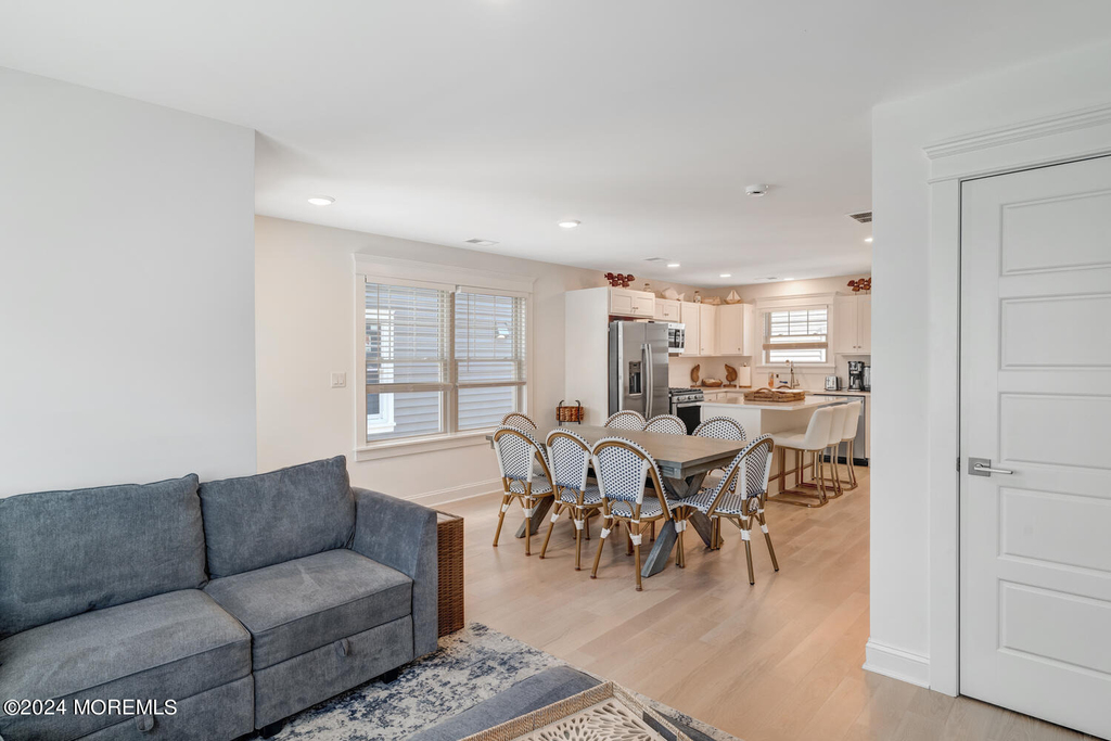 19 Cummins Street - Photo 19
