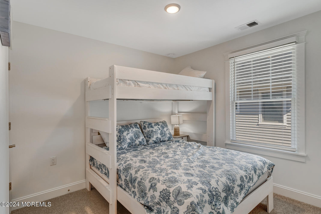19 Cummins Street - Photo 25
