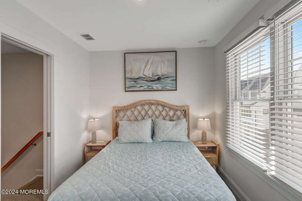 19 Cummins Street - Photo 20