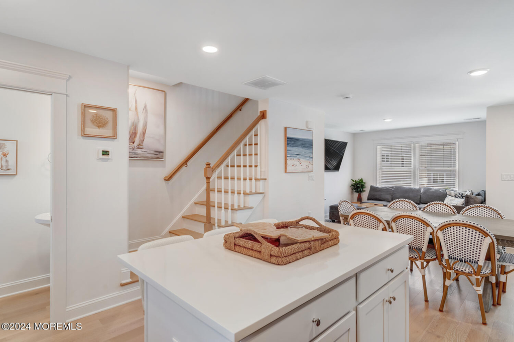 19 Cummins Street - Photo 13