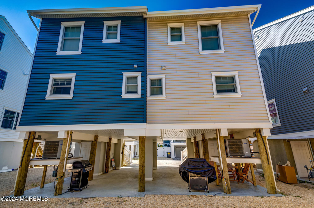 19 Cummins Street - Photo 4
