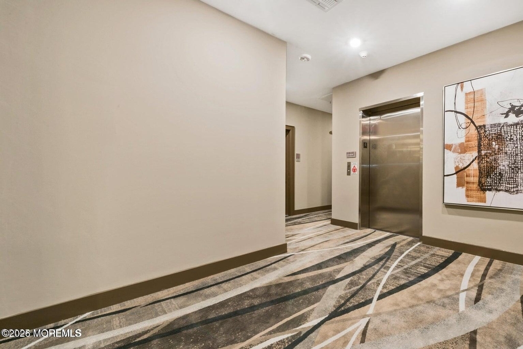 700 Bangs Avenue - Photo 12