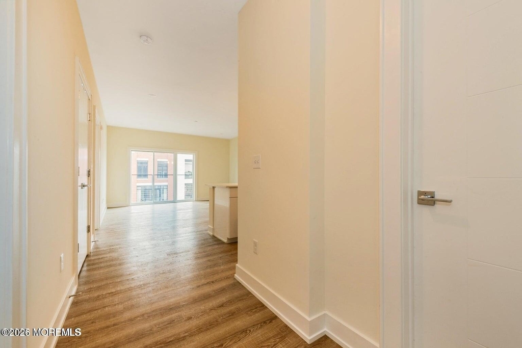 700 Bangs Avenue - Photo 1
