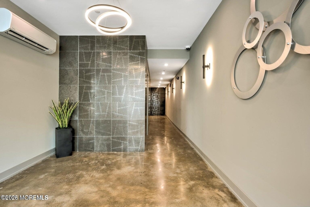 700 Bangs Avenue - Photo 9