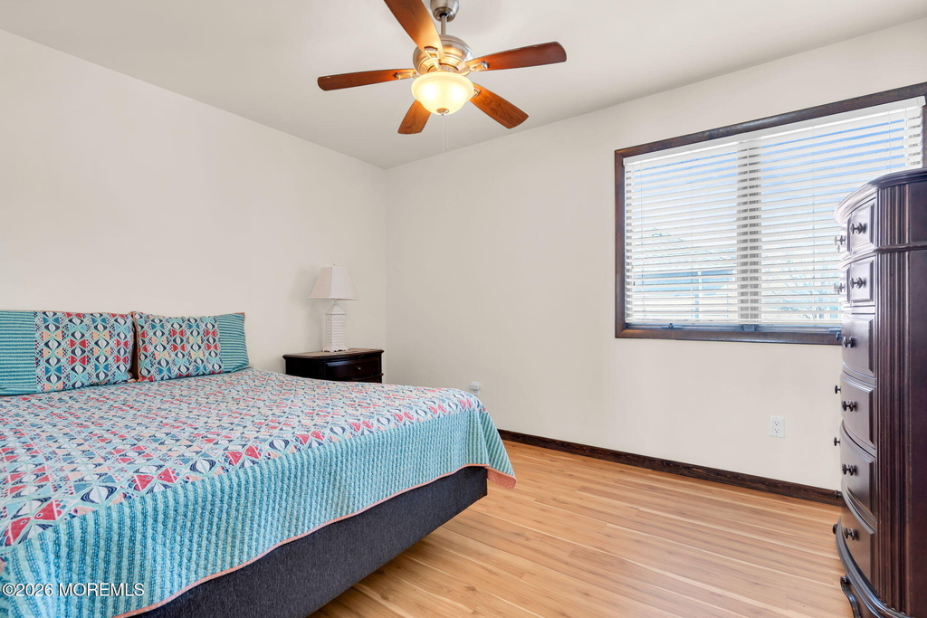 65 Grand Central Avenue - Photo 11