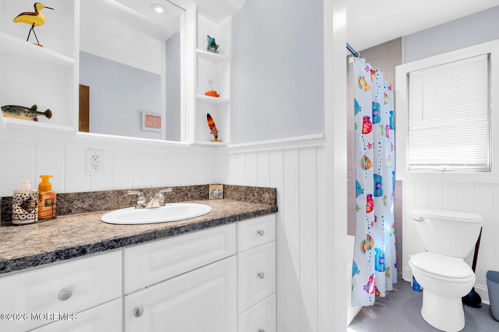 65 Grand Central Avenue - Photo 12
