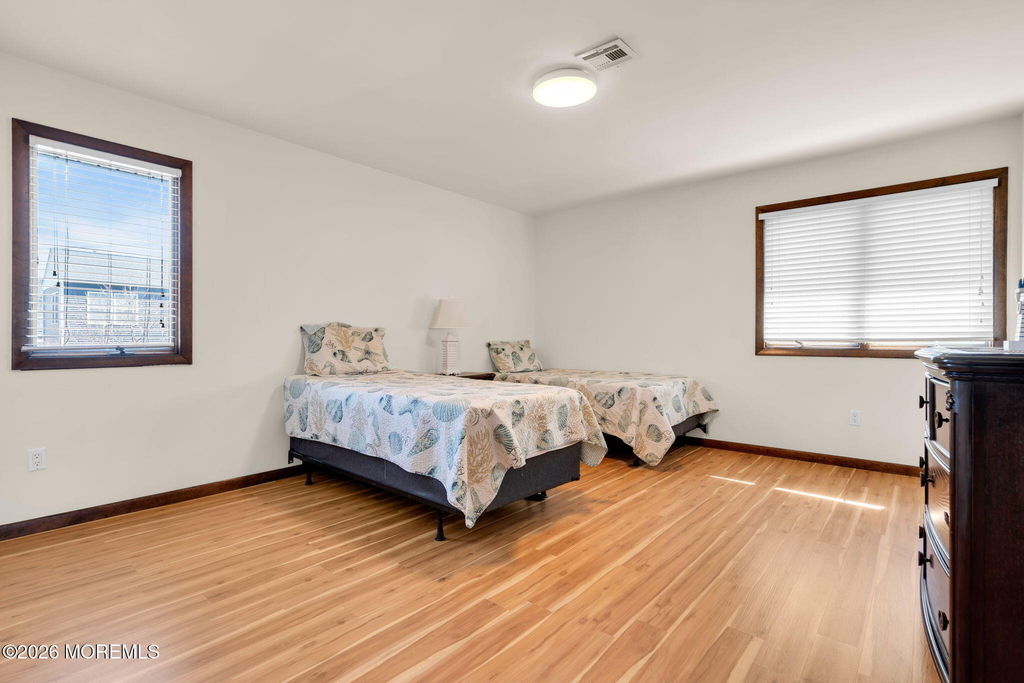 65 Grand Central Avenue - Photo 13