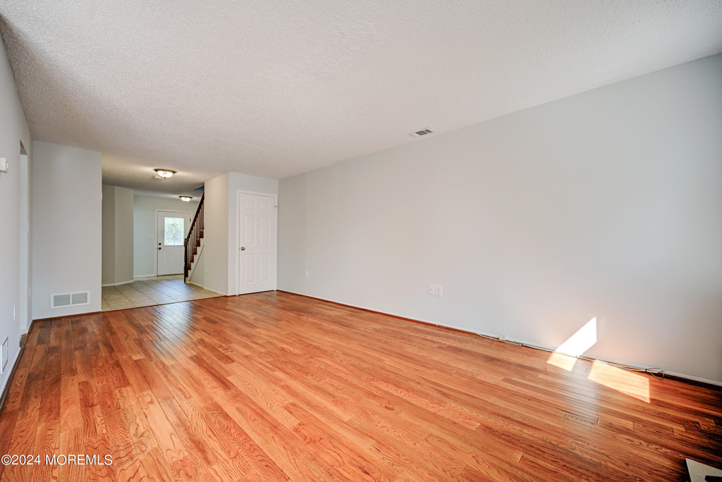 44 Mariners Cove - Photo 7
