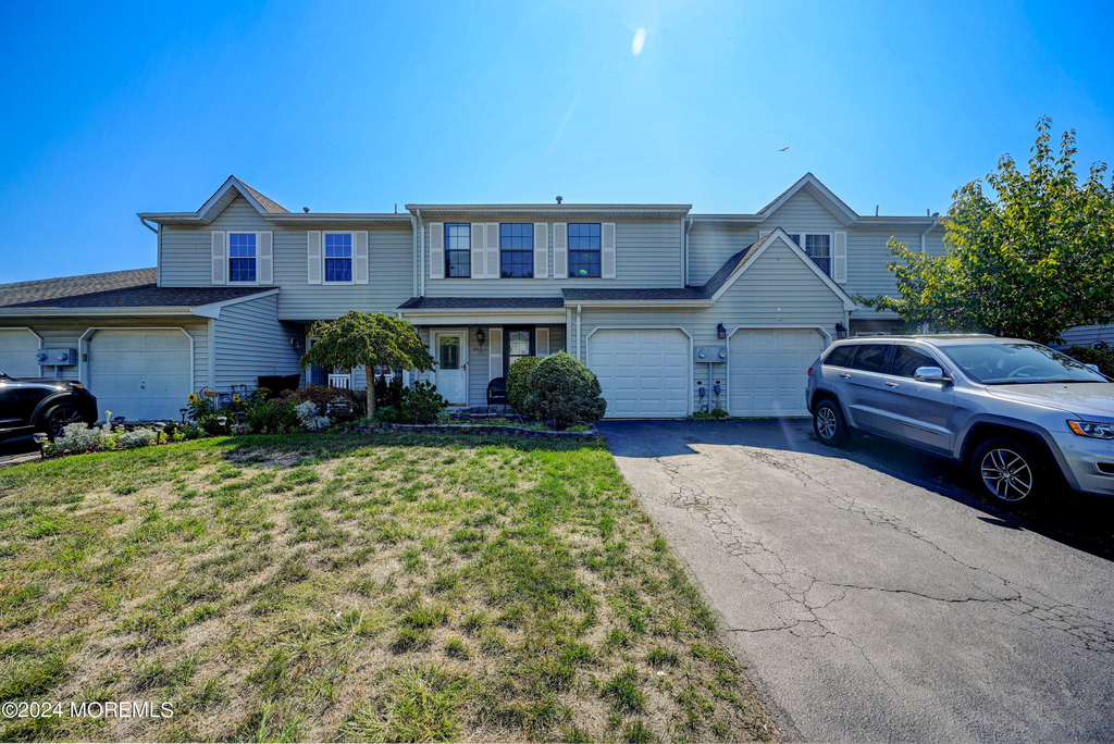 44 Mariners Cove - Photo 3