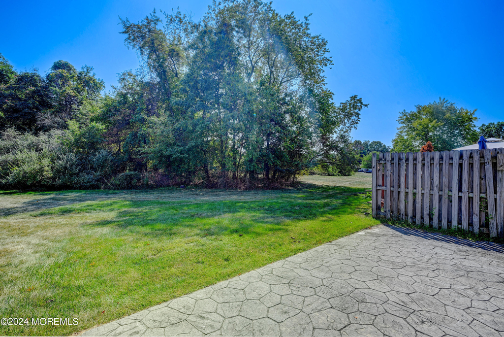 44 Mariners Cove - Photo 37