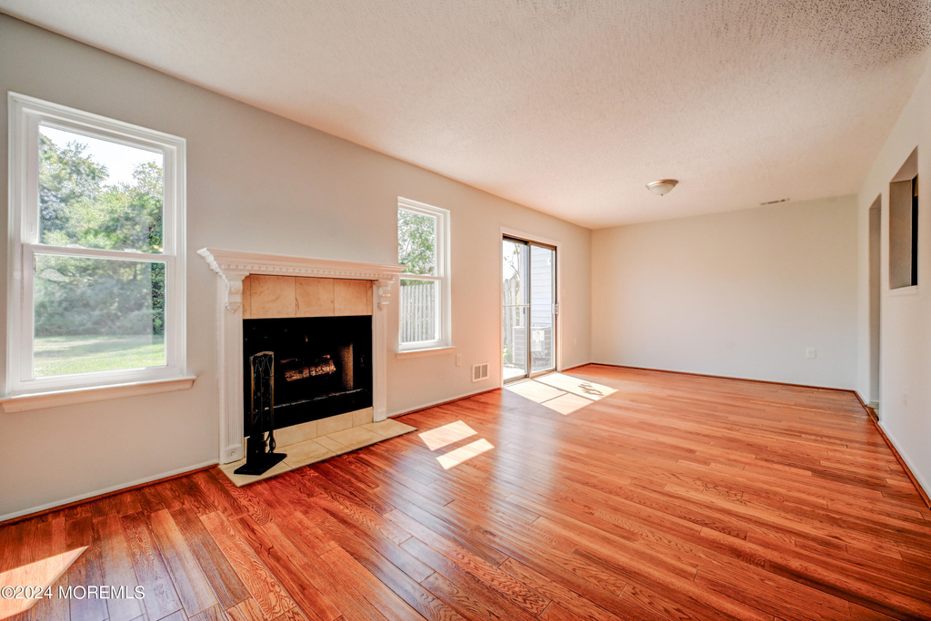 44 Mariners Cove - Photo 16