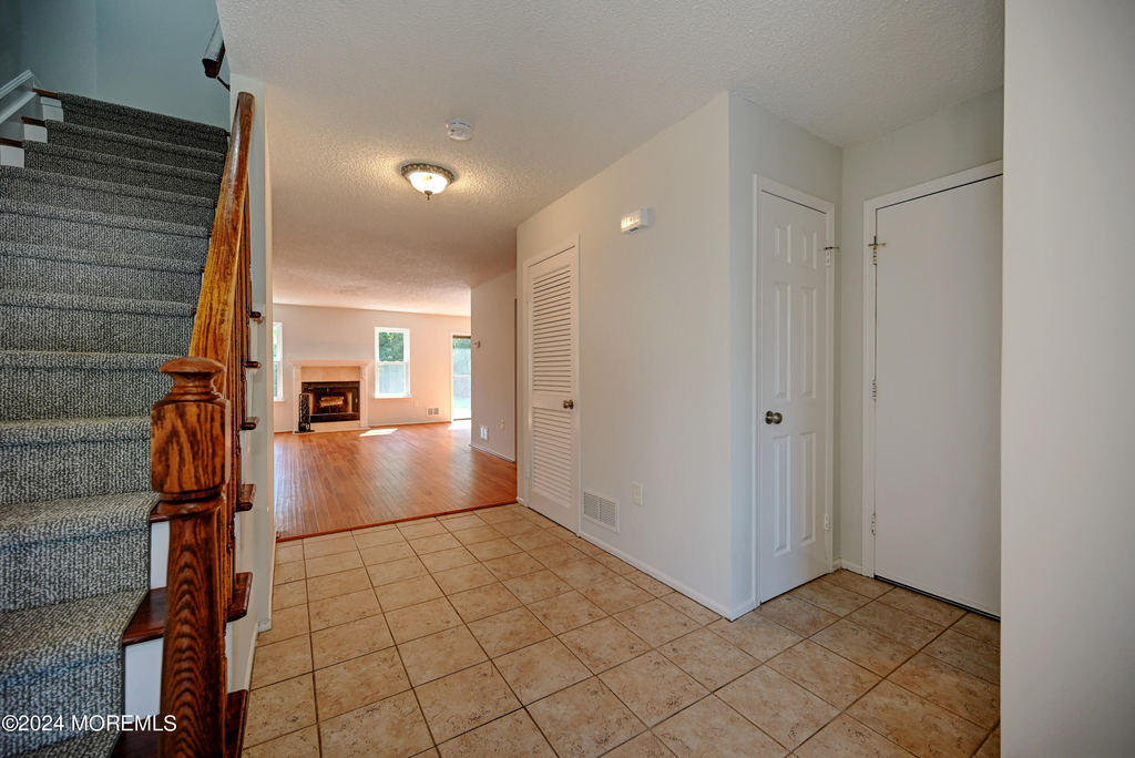 44 Mariners Cove - Photo 5