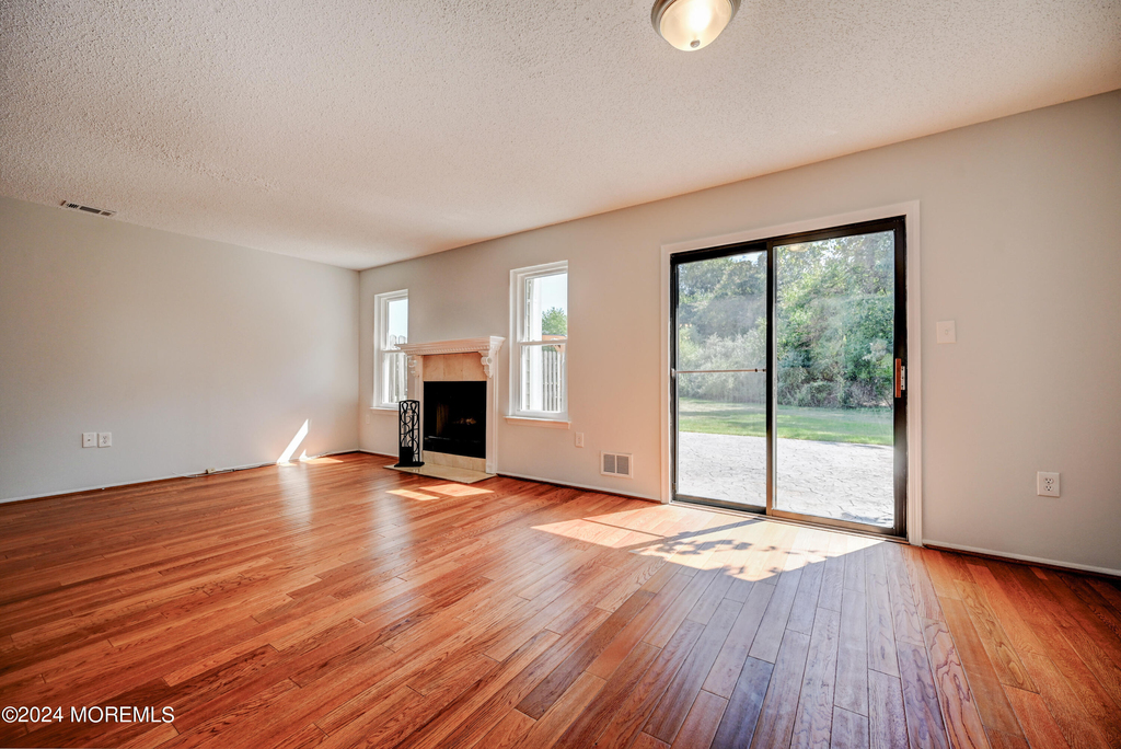 44 Mariners Cove - Photo 10