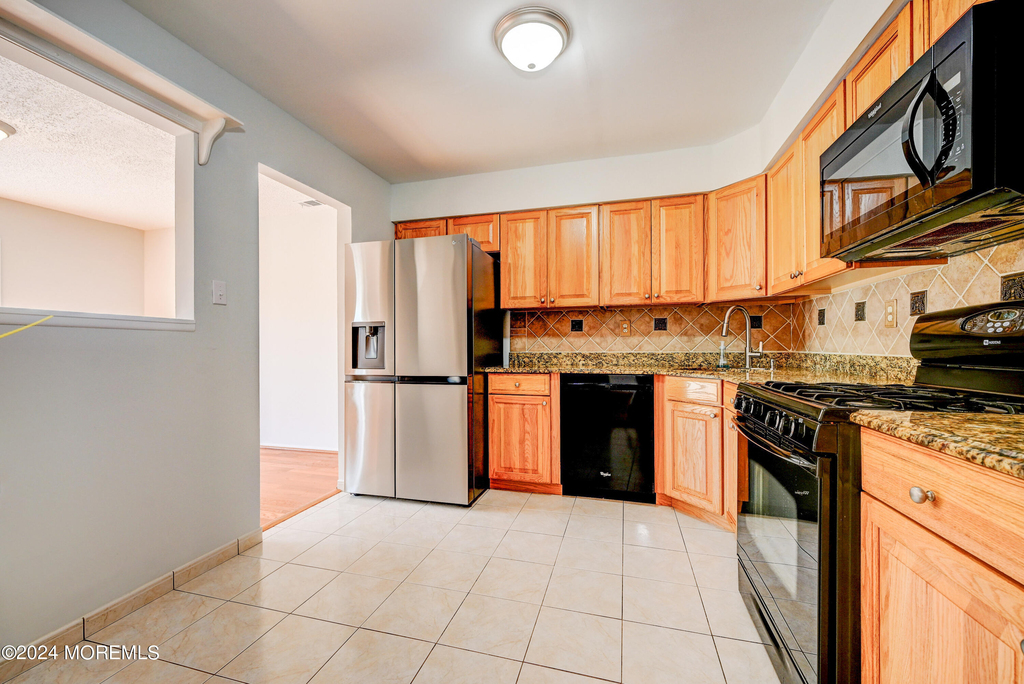 44 Mariners Cove - Photo 12