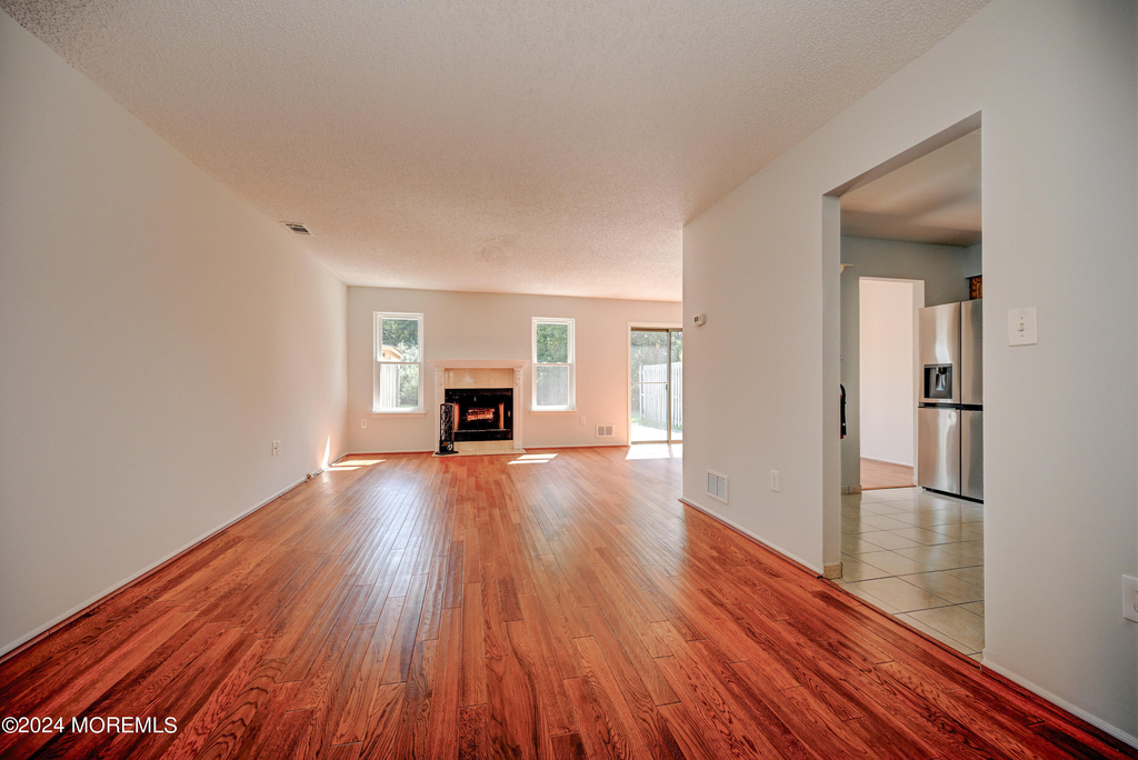 44 Mariners Cove - Photo 6