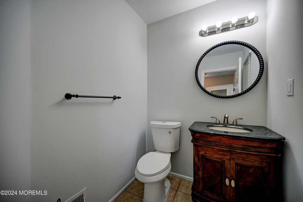 44 Mariners Cove - Photo 26