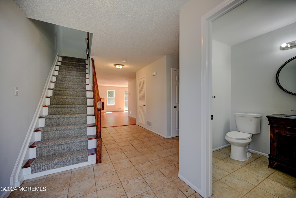 44 Mariners Cove - Photo 4